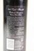 (1) 2009 Henschke 'Cyril Henschke' Cabernet Sauvignon, Eden Valley SA - 4
