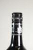 (1) 2009 Henschke 'Cyril Henschke' Cabernet Sauvignon, Eden Valley SA - 5