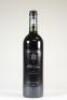 (1) 1999 Henschke Hill Of Grace Shiraz, Eden Valley SA