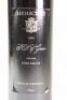 (1) 1999 Henschke Hill Of Grace Shiraz, Eden Valley SA - 2