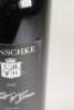 (1) 1999 Henschke Hill Of Grace Shiraz, Eden Valley SA - 3