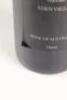 (1) 1999 Henschke Hill Of Grace Shiraz, Eden Valley SA - 4