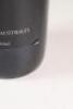 (1) 1999 Henschke Hill Of Grace Shiraz, Eden Valley SA - 5