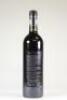 (1) 1999 Henschke Hill Of Grace Shiraz, Eden Valley SA - 6