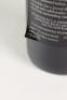 (1) 1999 Henschke Hill Of Grace Shiraz, Eden Valley SA - 8