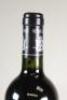(1) 1999 Henschke Hill Of Grace Shiraz, Eden Valley SA - 9