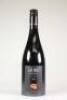 (1) 2006 Charles Melton Nine Popes, Barossa SA