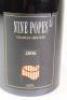 (1) 2006 Charles Melton Nine Popes, Barossa SA - 2