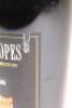 (1) 2006 Charles Melton Nine Popes, Barossa SA - 3