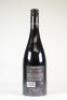 (1) 2006 Charles Melton Nine Popes, Barossa SA - 4