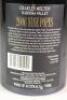 (1) 2006 Charles Melton Nine Popes, Barossa SA - 5