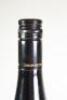 (1) 2006 Charles Melton Nine Popes, Barossa SA - 6