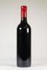 (1) 2012 AP Birks Wendouree Malbec, Clare SA - 3