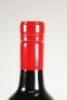 (1) 2012 AP Birks Wendouree Malbec, Clare SA - 4