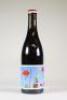 (1) 2014 Ochota Barrels Home Pinot Noir, Adelaide Hills
