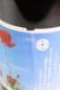 (1) 2014 Ochota Barrels Home Pinot Noir, Adelaide Hills - 4