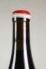 (1) 2014 Ochota Barrels Home Pinot Noir, Adelaide Hills - 5
