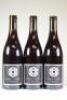 (3) 2017 Ochota Barrels Fugazi Grenache, McLaren Vale
