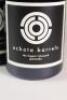 (3) 2017 Ochota Barrels Fugazi Grenache, McLaren Vale - 2