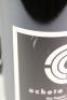 (3) 2017 Ochota Barrels Fugazi Grenache, McLaren Vale - 3