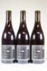 (3) 2017 Ochota Barrels Fugazi Grenache, McLaren Vale - 4