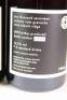 (3) 2017 Ochota Barrels Fugazi Grenache, McLaren Vale - 5