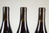 (3) 2017 Ochota Barrels Fugazi Grenache, McLaren Vale - 6