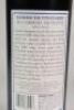 (1) 2017 Rombauer Cabernet Sauvignon, Napa - 5