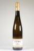 (1) 2013 Weingut A J Adam Dhroner Hofberg Riesling Auslese, Mosel Saar Ruwer