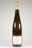 (1) 2013 Weingut A J Adam Dhroner Hofberg Riesling Auslese, Mosel Saar Ruwer - 3