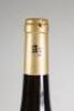 (1) 2013 Weingut A J Adam Dhroner Hofberg Riesling Auslese, Mosel Saar Ruwer - 5