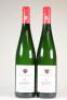 (2) 2007 Weingut Schloss Lieser Brauneberger Juffer-Sonnenuhr Riesling Spatlese, Mosel Saar Ruwer