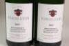 (2) 2007 Weingut Schloss Lieser Brauneberger Juffer-Sonnenuhr Riesling Spatlese, Mosel Saar Ruwer - 2
