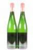 (2) 2007 Weingut Schloss Lieser Brauneberger Juffer-Sonnenuhr Riesling Spatlese, Mosel Saar Ruwer - 3