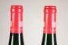 (2) 2007 Weingut Schloss Lieser Brauneberger Juffer-Sonnenuhr Riesling Spatlese, Mosel Saar Ruwer - 4