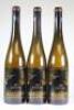 (3) 2007 Weingut St Urbans-Hof Riesling, Mosel Saar Ruwer