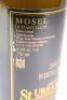 (3) 2007 Weingut St Urbans-Hof Riesling, Mosel Saar Ruwer - 3
