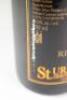 (3) 2007 Weingut St Urbans-Hof Riesling, Mosel Saar Ruwer - 4
