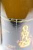 (3) 2007 Weingut St Urbans-Hof Riesling, Mosel Saar Ruwer - 5