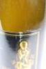 (3) 2007 Weingut St Urbans-Hof Riesling, Mosel Saar Ruwer - 6
