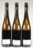 (3) 2007 Weingut St Urbans-Hof Riesling, Mosel Saar Ruwer - 7