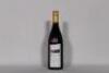 (1) 2006 Kaituna Valley Pinot Noir, Canterbury