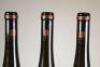 (3) 2007 Weingut St Urbans-Hof Riesling, Mosel Saar Ruwer - 8