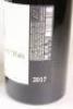 (3) 2017 Muller-Catoir Burgergarten Riesling Spatlese, Pfalz - 3
