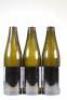(3) 2017 Muller-Catoir Burgergarten Riesling Spatlese, Pfalz - 4