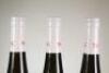 (3) 2017 Muller-Catoir Burgergarten Riesling Spatlese, Pfalz - 5