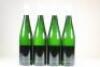 (4) 2005 Fritz Haag Brauneberger Juffer-Sonnenuhr Riesling Kabinett, Mosel Saar Ruwer - 3