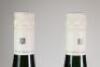 (4) 2005 Fritz Haag Brauneberger Juffer-Sonnenuhr Riesling Kabinett, Mosel Saar Ruwer - 4