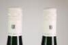 (4) 2005 Fritz Haag Brauneberger Juffer-Sonnenuhr Riesling Kabinett, Mosel Saar Ruwer - 5