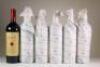 (6) 1999 Masseto Tenuta dell'Ornellaia, Bolgheri - 3